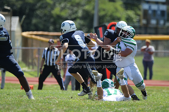 BTHSF_9-7-19_1905