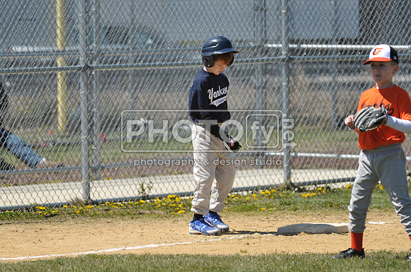 PPBLL_04-16-16_2234