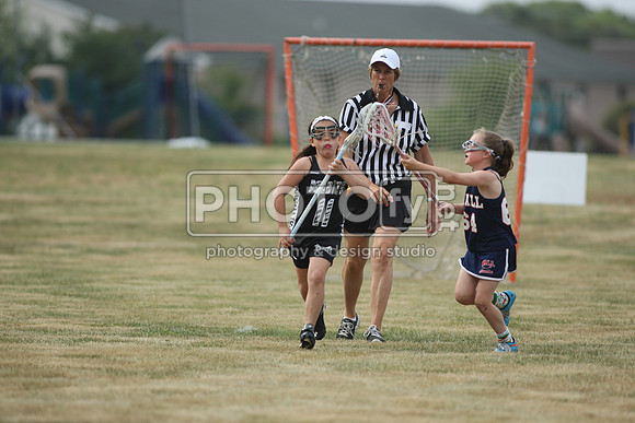 BYLT_05-16-15_01678