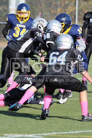 NJAYF_10-27-13__1086