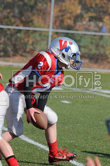 NJAYF_10-27-13__1547