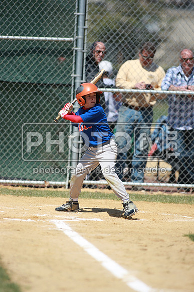 PPBLL_4-27-13_1907