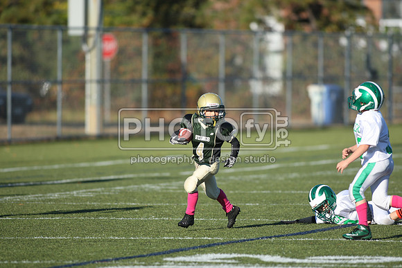 BDHS_10-20-13__1120