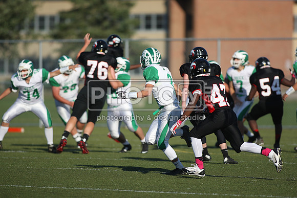 BDHS_10-6-14_1455