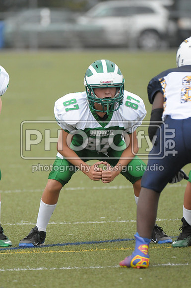 BDAYF_09-21-14_1033