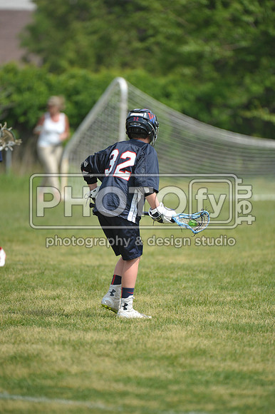 BYLT_05-17-15_18669