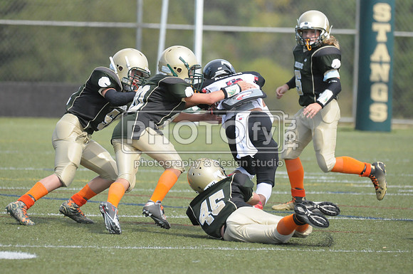 BMAYF_09-28-14_2838