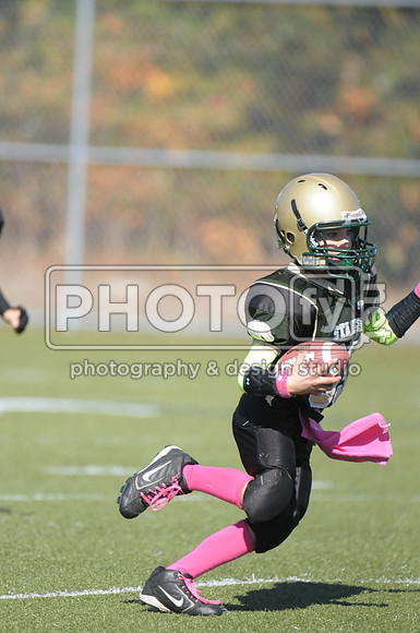 BDAYF_10-19-14_2274