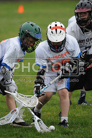 BYLF_5-19-13_1296