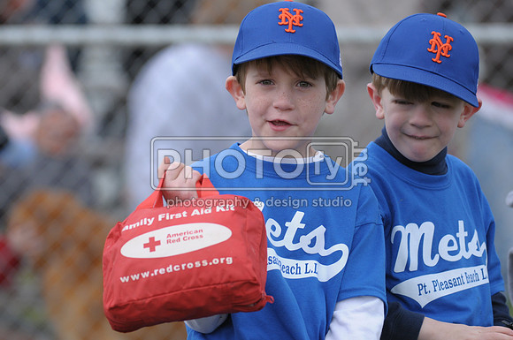 PPBLL_4-13-13_1510