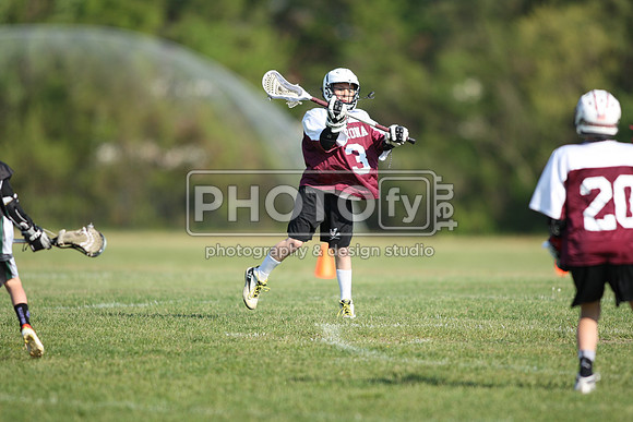 BLSWT_05-18-14_1950