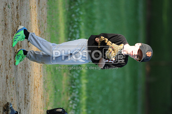 PPBLL_5-23-13_1204