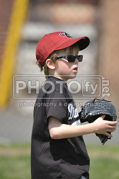 PPBLL_4-18-15_2180