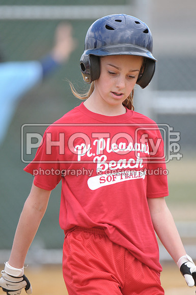 PPBLL_4-13-13_1618