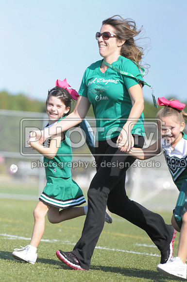 BDAYF_10-18-14_1087
