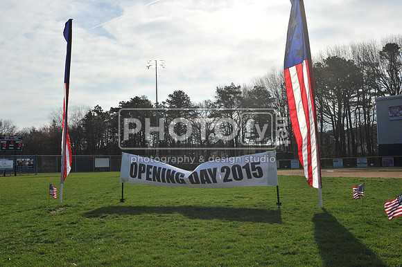 BTLL_4-11-15_1002