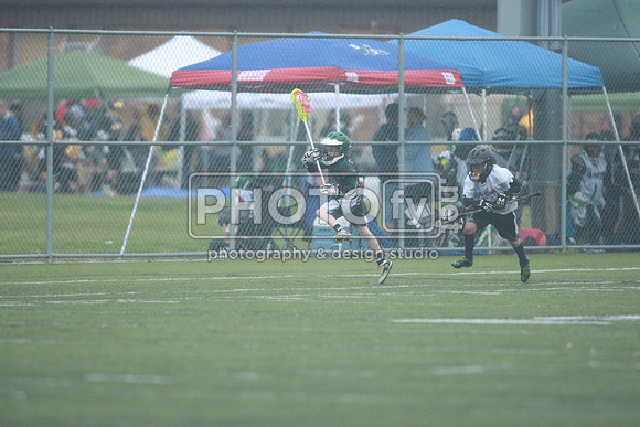 BYLF_5-19-13_1698