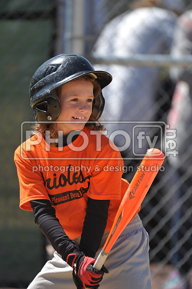 PPBLL_04-16-16_2121