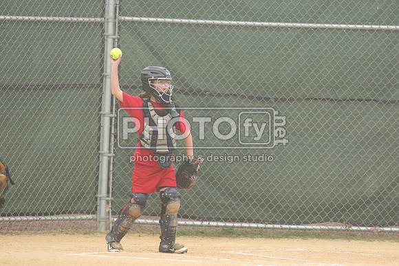 PPBLL_5-9-15_1825