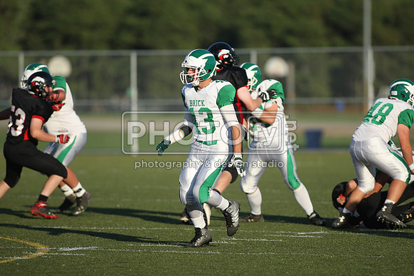 BDHS_10-6-14_1604