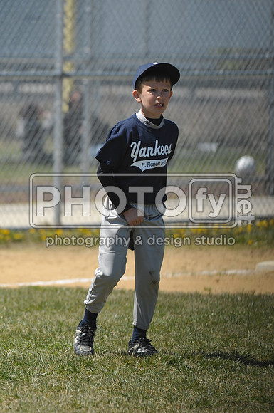 PPBLL_04-16-16_2361