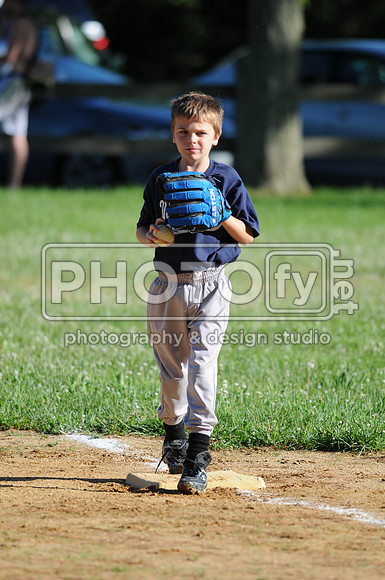 PPBLL_5-23-13_1002
