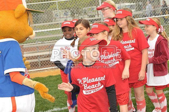 PPBLL_4-21-12_1083