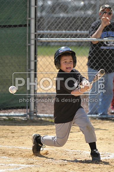 PPBLL_4-18-15_2484