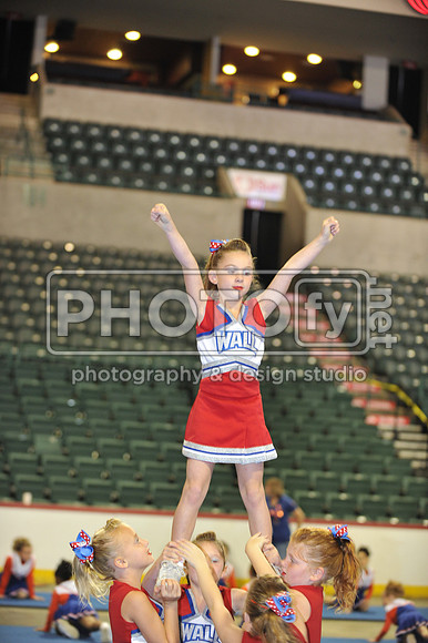 NJAYC_10-9-11_1012