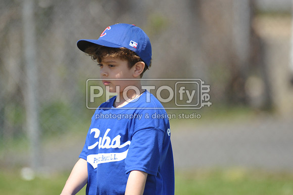 PPBLL_4-18-15_2398