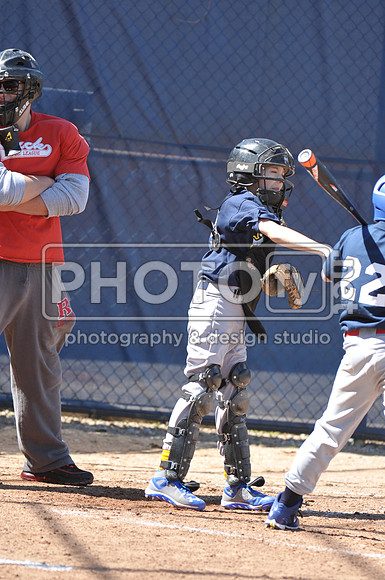 BTLL_4-11-15_2120