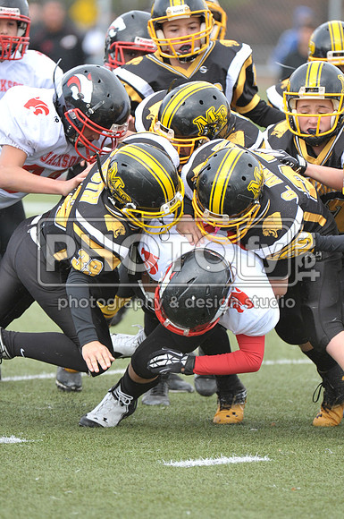 NJAYF_11-3-13_1647