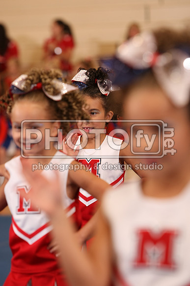 JSAYF_9-17-11_3908