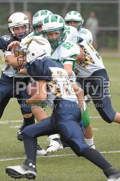 BDAYF_09-21-14_1142