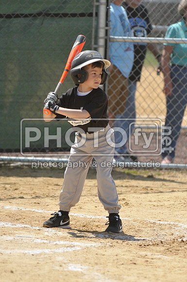 PPBLL_4-18-15_2426