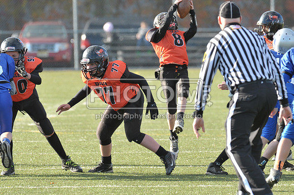 NJAYF_11-3-13_2395