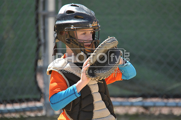 PPBLL_04-16-16_2259