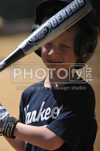 PPBLL_04-16-16_2264