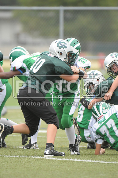 BDAYF_09-21-14_1961