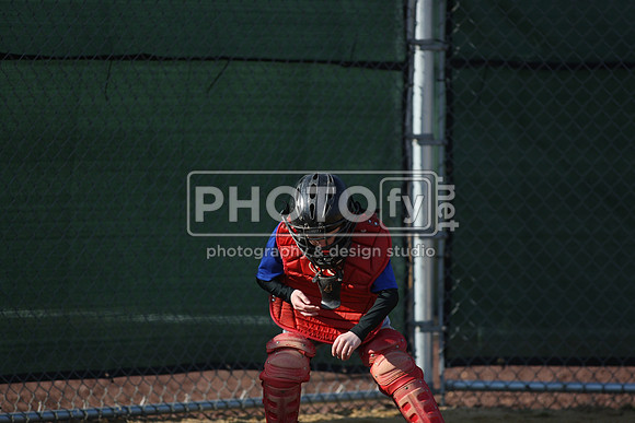 PPBLL_04-05-14_1326