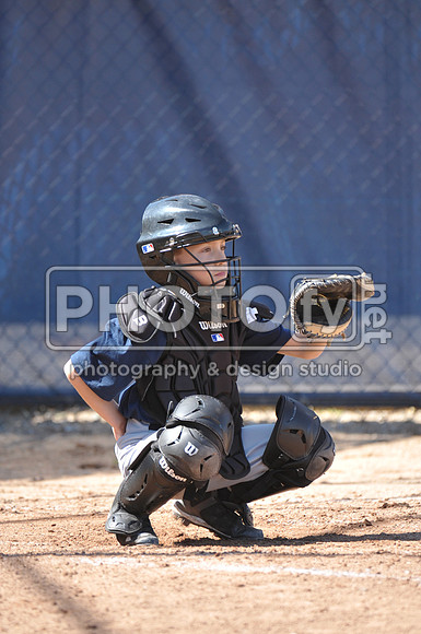 BTLL_4-11-15_2174