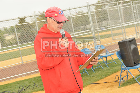 PPBLL_4-21-12_1120