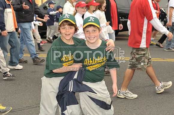 PPBLL_4-21-12_1056