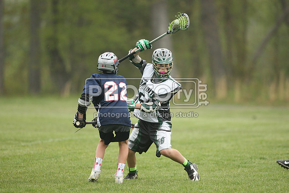BBLC_5-9-15_1161