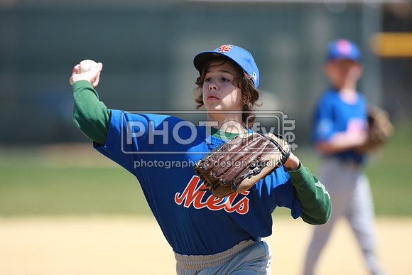 PPBLL_4-27-13_1945