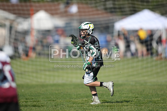 BLSWT_05-18-14_1873