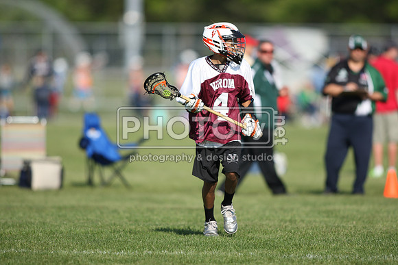 BLSWT_05-18-14_2072