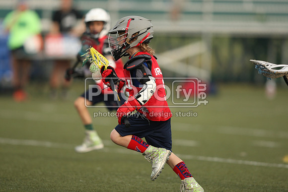 BYLT_05-17-15_01439