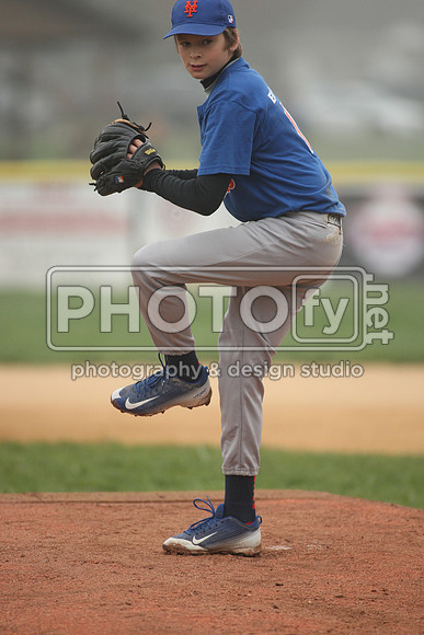 PPBLL_5-9-15_1205