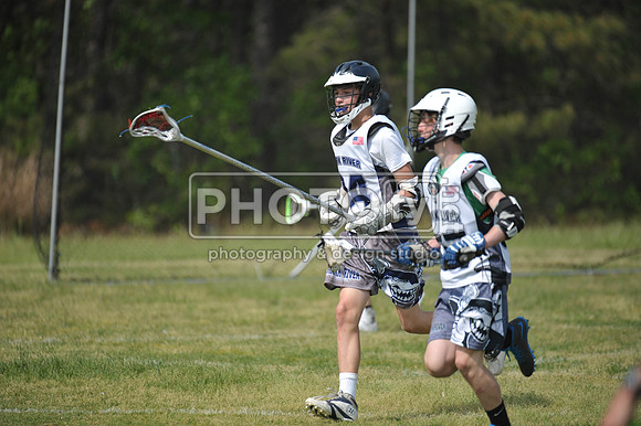 BYLT_05-17-15_19577